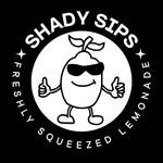 Shady Sips